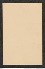 Nachlass Franz Steindachner, Brief von A. B. Meyer an Franz Steindachner (08.04.1880), Inv.Nr. 337.12, Seite 4
